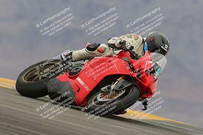 media/Jan-15-2023-SoCal Trackdays (Sun) [[c1237a034a]]/Turn 9 (2pm)/